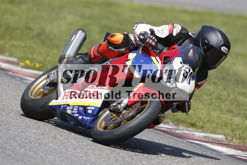 /45 10.08.2025 Plüss Moto Sport ADR/Einsteiger/730